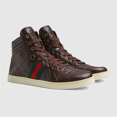 gucci men's shoes sale cheap|men's gucci outlet.